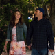 Illustration for article titled Let’s overanalyze the first pics from the new Gilmore Girls